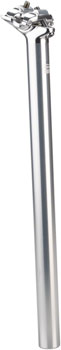 Promax SP-1 Seatpost - 31.6 x 400mm