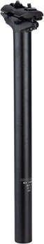 MSW Two-Bolt Seat post 27.2 x 350