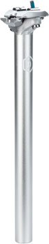 MSW Two-Bolt Seat post 27.2 x 350