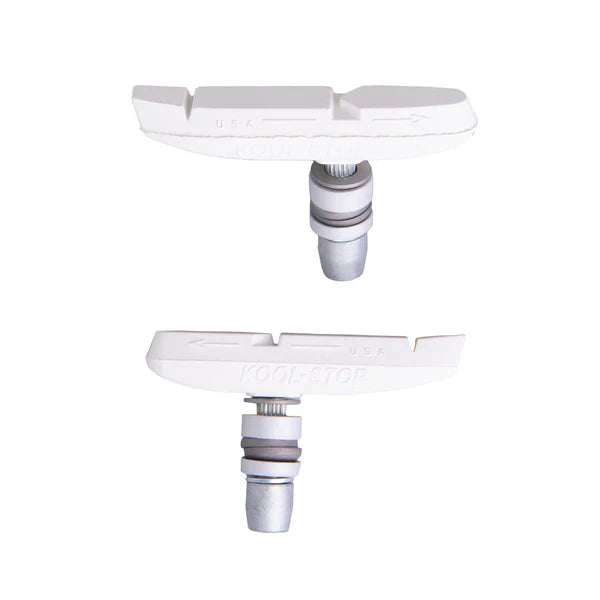 Kool-Stop Supra 2 Brake Pads