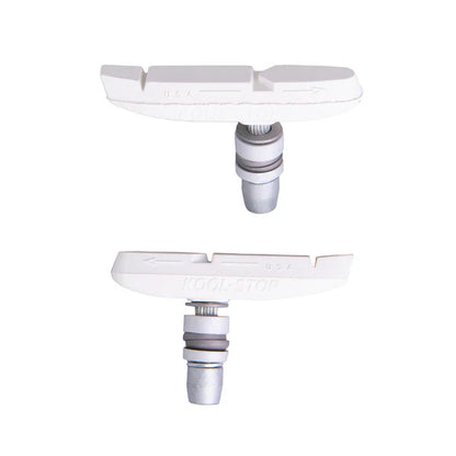 Kool-Stop Supra 2 Brake Pads