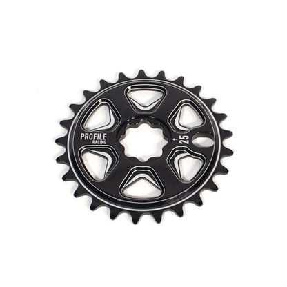 Profile Racing Sabre Sprocket
