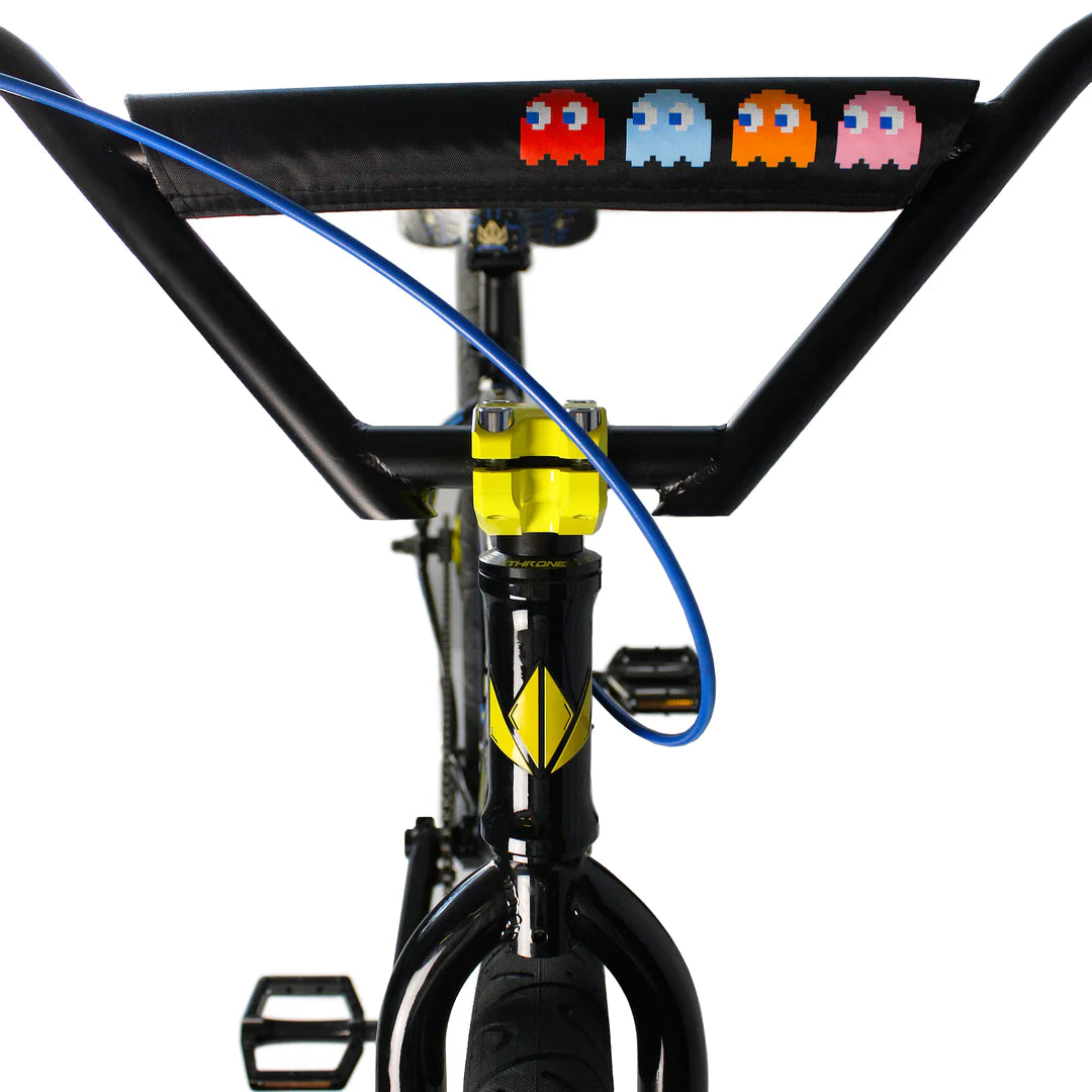 Throne bmx bike sales