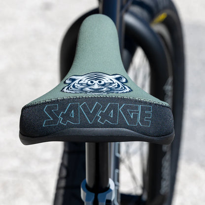 SE Bikes Savage Flyer 27.5" Black Maiden