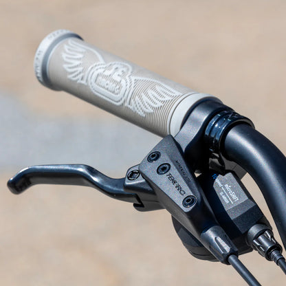 SE Bikes Savage Flyer 27.5" Black Maiden