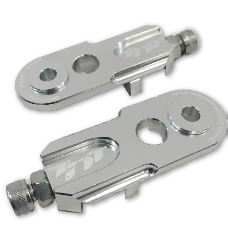 TNT BMX  Chain Tensioners