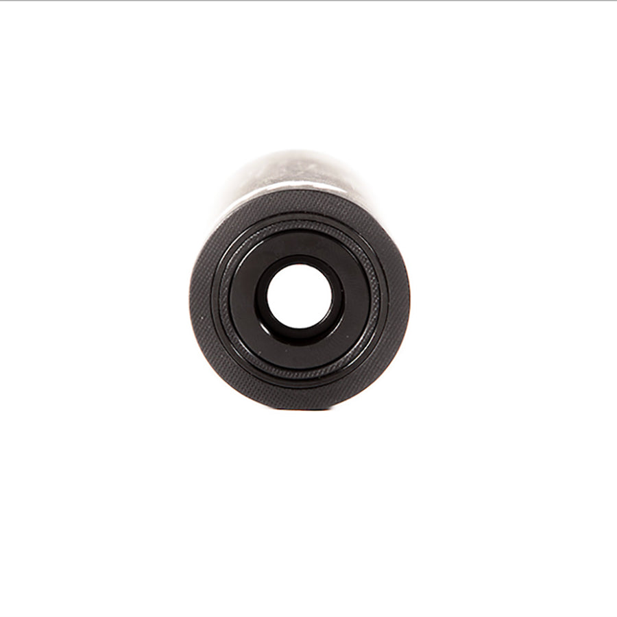 SLEEPER PEG ETHAN CORRIERE MODEL sleeve