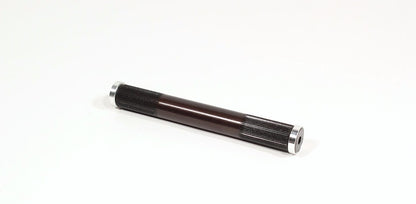 Profile Replacement Spindles
