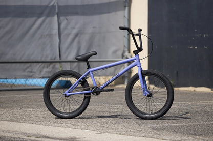Sunday Scout BMX Bike