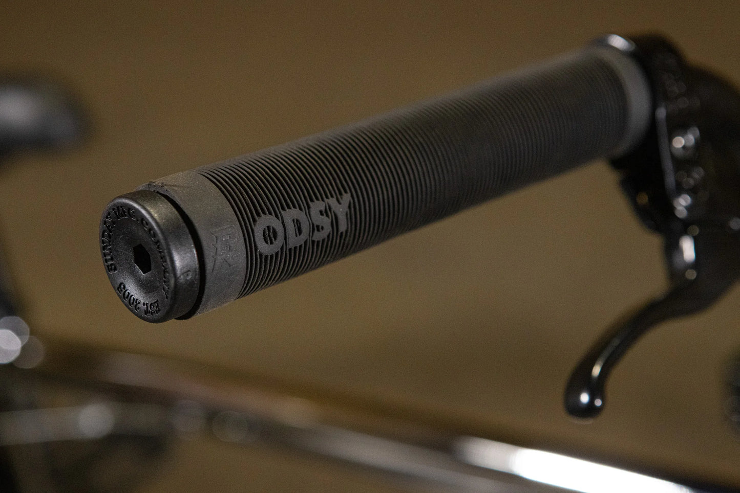 SUNDAY 24" model C BIKE