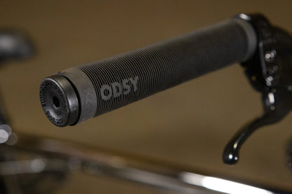 SUNDAY 24" model C BIKE