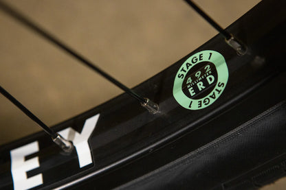 SUNDAY 24" model C BIKE