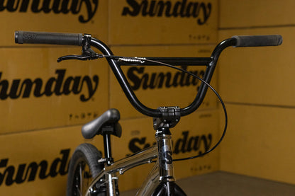 SUNDAY 24" model C BIKE