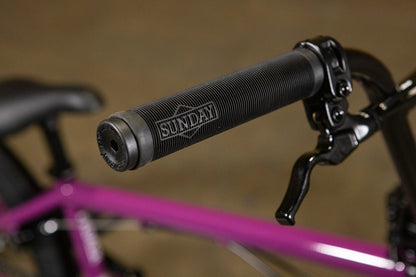 Fly bikes lever mini lever
