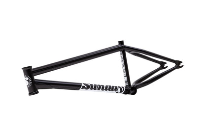 Sunday Soundwave V3 Frame