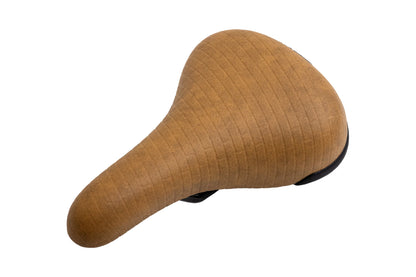 Sunday Silva Brick Cruiser Railed Seat Brown