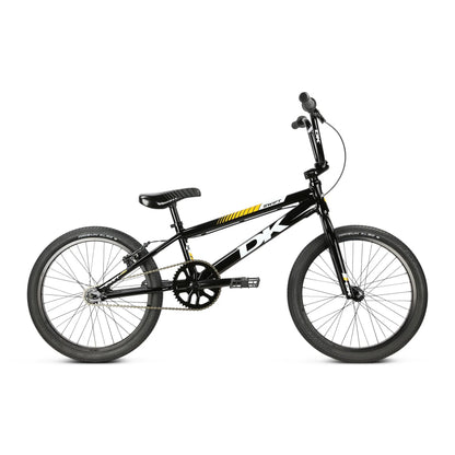 DK Swift 20" Pro BMX Race Bike