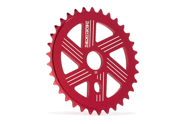 THEORY LEGACY SPROCKET