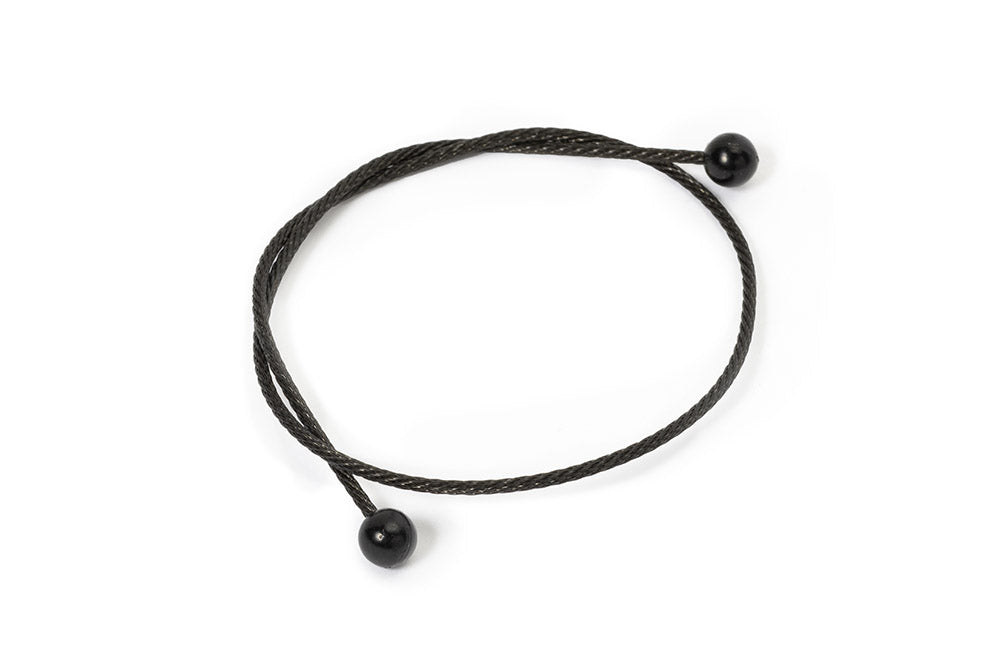 Theory Straddle cable for 990 brakes