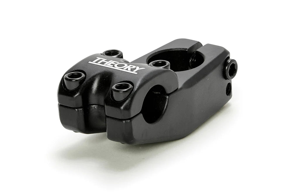 THEORY BOND TOP LOAD STEM