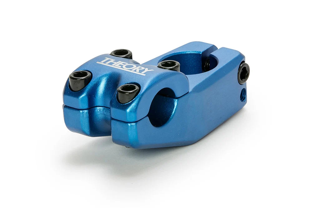 THEORY BOND TOP LOAD STEM