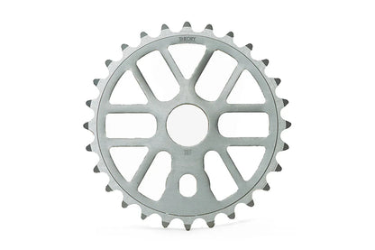 THEORY VERIFY SPROCKET