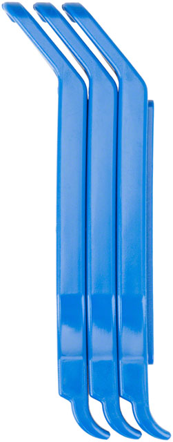 Park Tool TL-1.2 Tire Lever Set of 3