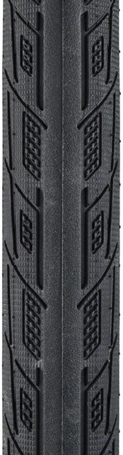 TIOGA FASTR X FOLDING TIRE
