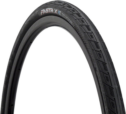 TIOGA FASTR X FOLDING TIRE