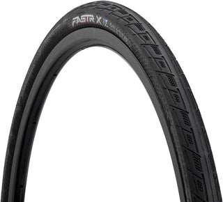 Tioga FASTR X Tire - POWERS BMX