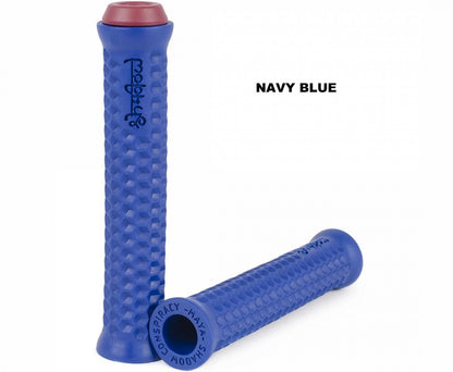 Shadow Conspiracy Maya grip