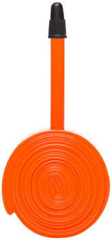 Tubolito inner tube