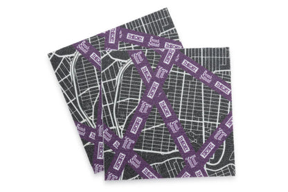 THEORY PEG GRIP TAPE