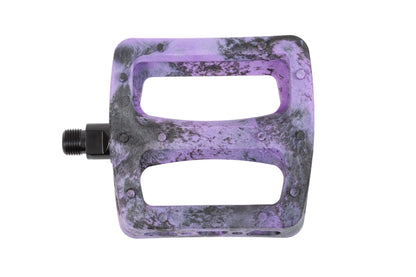 Odyssey Twisted Pro PC Pedals