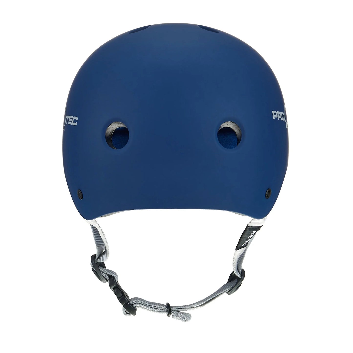 Pro-tec Classic - Matte Blue (Certified) (Copy)