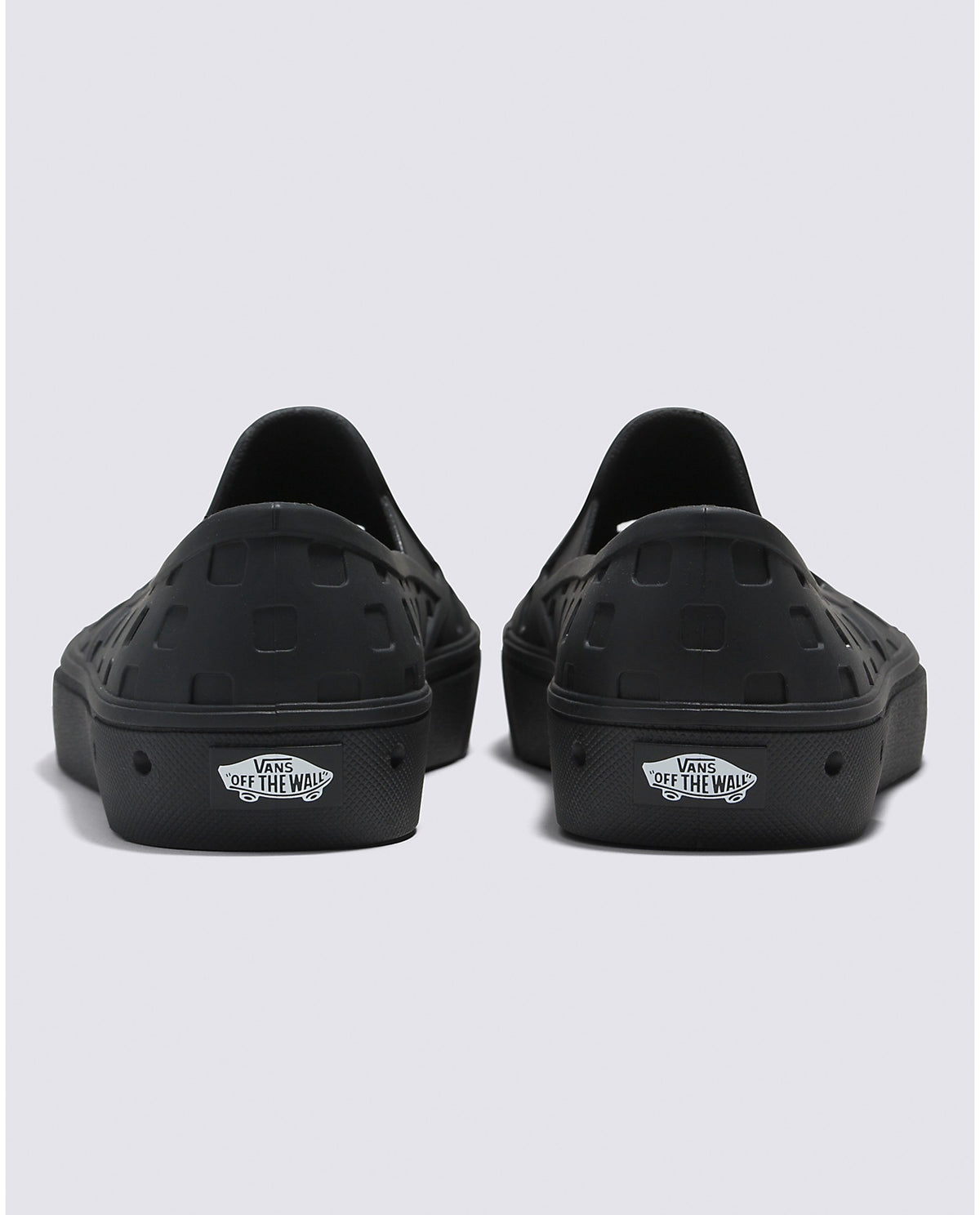 Brand new in box,Vans Trek Slip-On Vans Trek Slip-On Sandal - Men main image 2