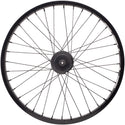 Eclat Trippin Rear Wheel - 20