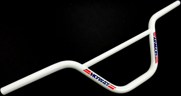 Skyway Race handle bars