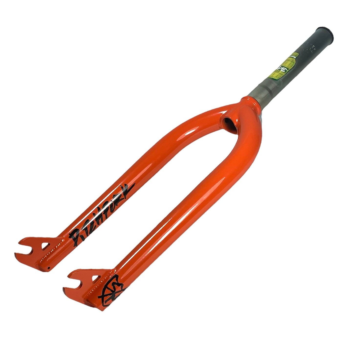 S&M widemouth 22" Pitch Forks