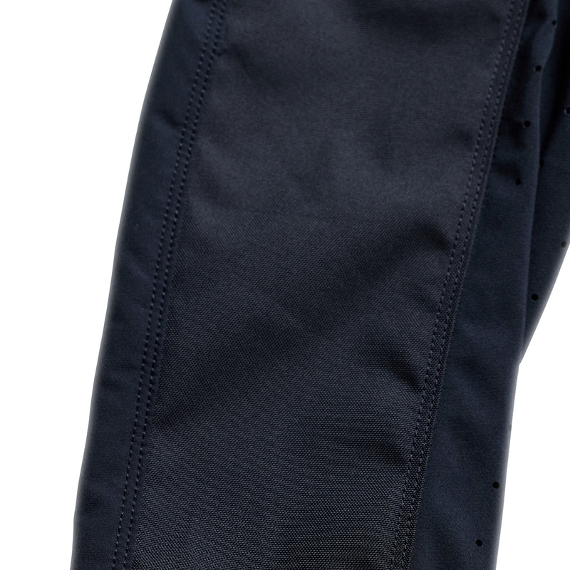 Troy Lee Youth Sprint Pro Pant Mono Black sz 28