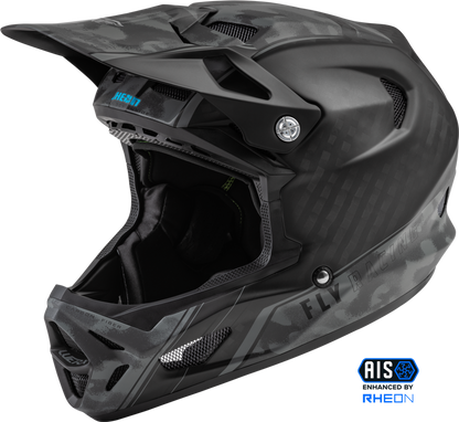 Fly Racing Werx-R Carbon Helmet