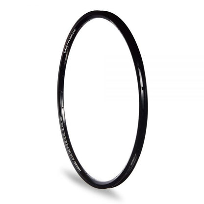 Answer Pinnacle Mini Rim