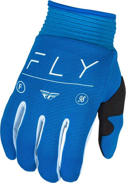 Fly Racing F-16 bmx glove 2024