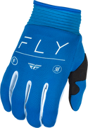 Fly Racing F-16 bmx glove 2024