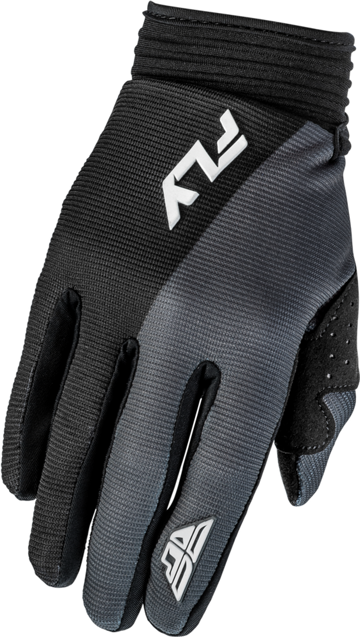 Fly Racing F-16 Gloves