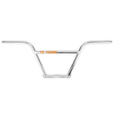 MISSION CROSSHAIR 4PC BARS