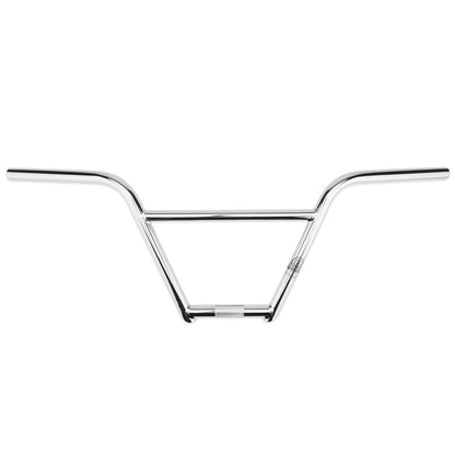 Kink Eagle bars