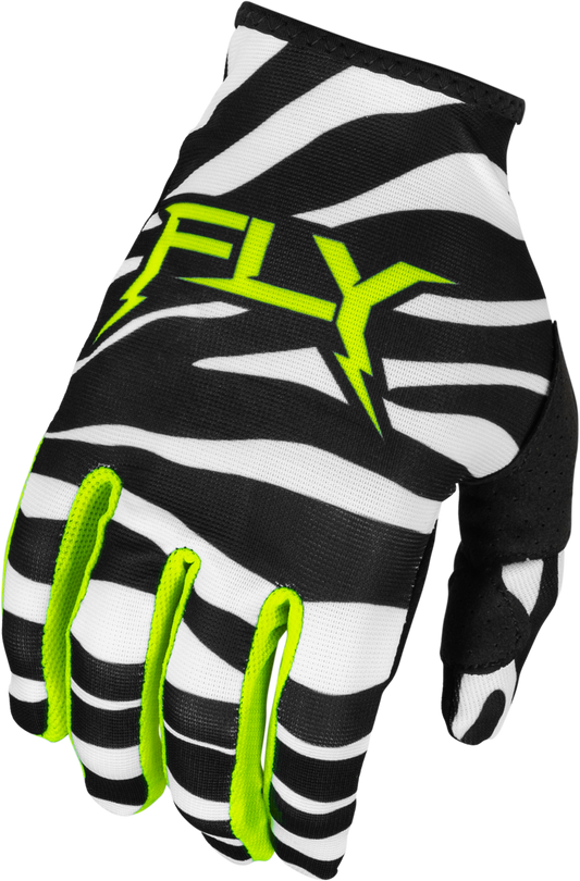 FLY RACING LITE GLOVES 2024