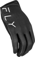 Fly Racing Radium bmx Gloves
