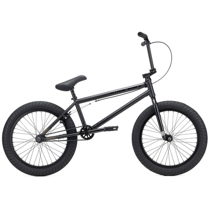Kink Whip 2025 Midnight black